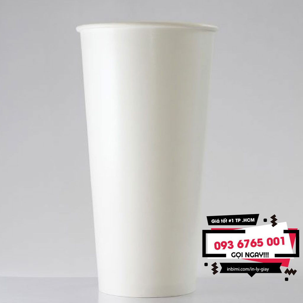 ly-giay-22oz