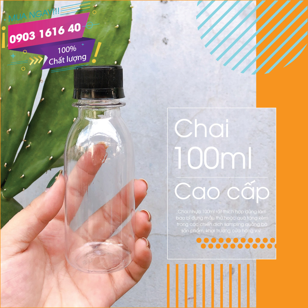 chai-nhua-100ml