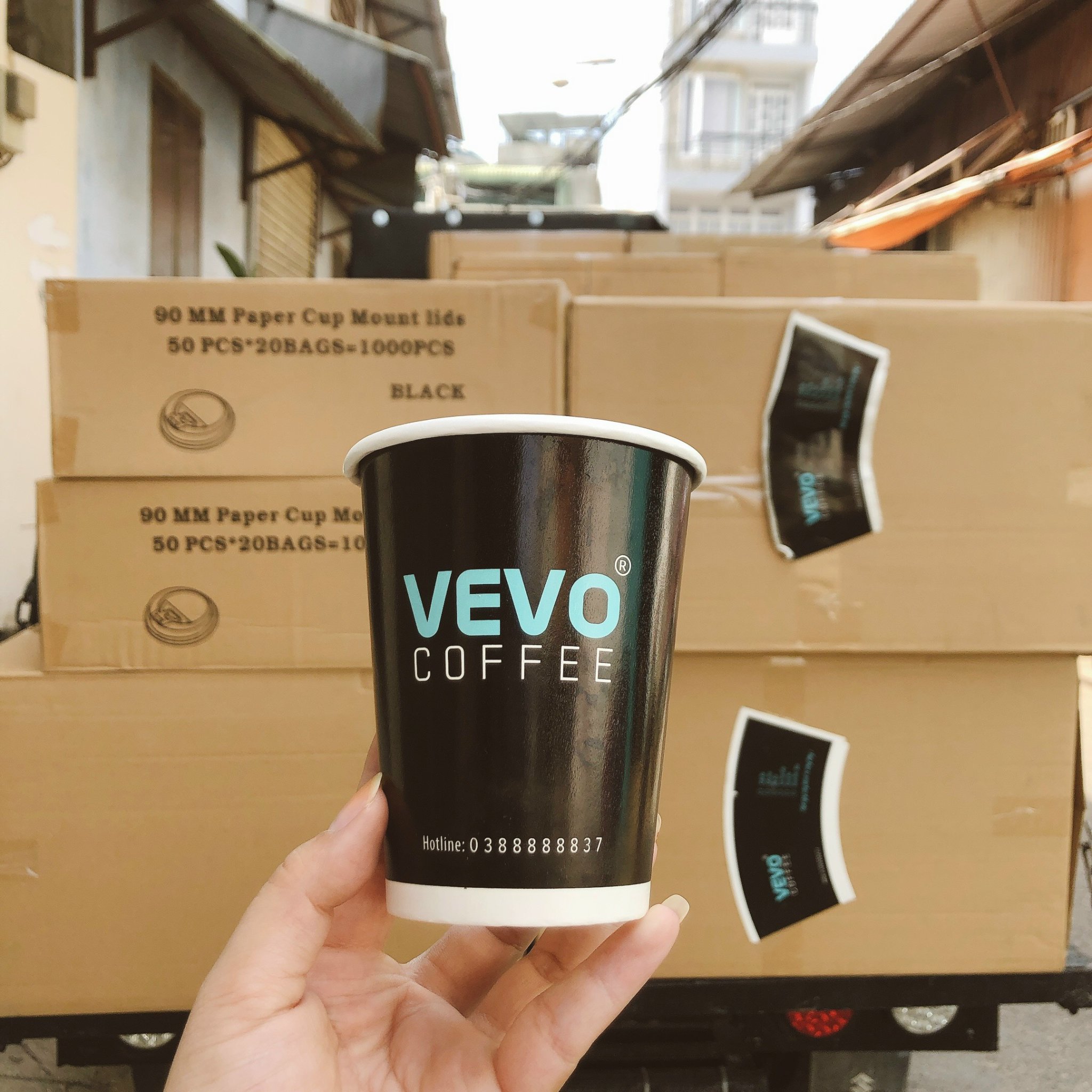 vevo-coffee