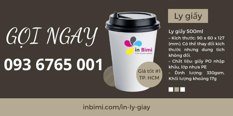 ly giay gia tot (2)