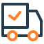 delivery-car