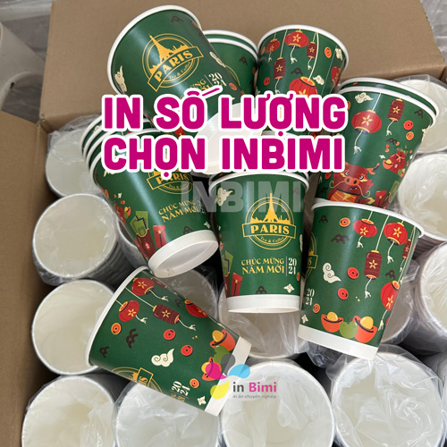 theo-so-luong-chon-inbimi2