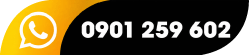 hotline-in-bimi-trang-in-ly-nhua-moi